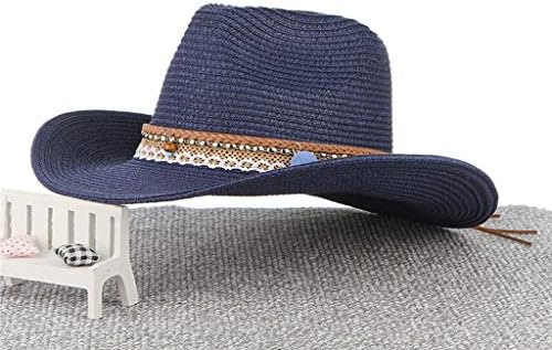 כובע דלי קרנן קרינה קיץ לנשים כובעי מגן שמש מזדמנים כובעי שוליים רחבים נופש חופשה נסיעות חיצונית