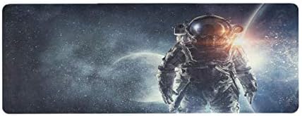 מזרן יוגה אסטרונאוט כוכב קילמי, מרקם החלקה מזרן יוגה פרו תרגיל ידידותי לסביבה ומחצלת אימון ליוגה, פילאטיס