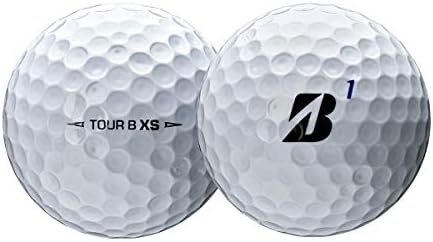 דגם Bridgestone Golf Tour B XS