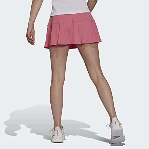 חצאית משחק טניס לנשים של אדידס