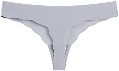 תחתונים לנשים פלוס גודל גזרת נשים סקסיות חלולות חלולות פתוחות תחתוני תחרה נמוכות ללא תחתונים עליונים מאפין