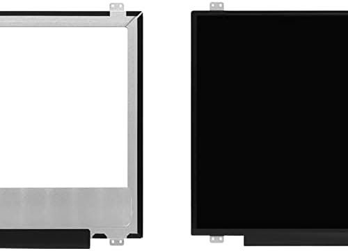 מסך החלפת תצוגת דפלינו 17.3 אינץ 'עבור טורף אייסר הליוס 500 פ517-51 פ517-51-79 לפי פ517-51-72