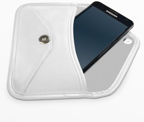 מארז גוויות קופסאות עבור Huawei P30 Lite - כיס שליח עור עלית, עיצוב עטיפת עטיפת עור סינטטי עור עבור