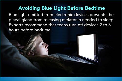 פרימיום אנטי כחול אור מסך מגן עבור 49 סנטימטרים טלוויזיה. לסנן כחול אור כי להקל על מחשב לאמץ את העיניים
