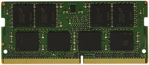 Dell SNPTD3KXC/8G A8547953 8GB 260-PIN DDR4 2133MHz SODIMM