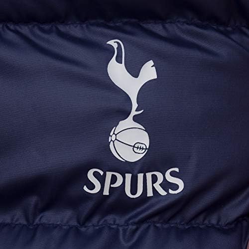 Tottenham Hotspur FC רשמי