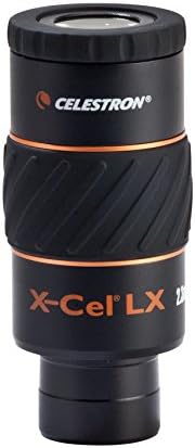 Celestron X -CEL LX Serie