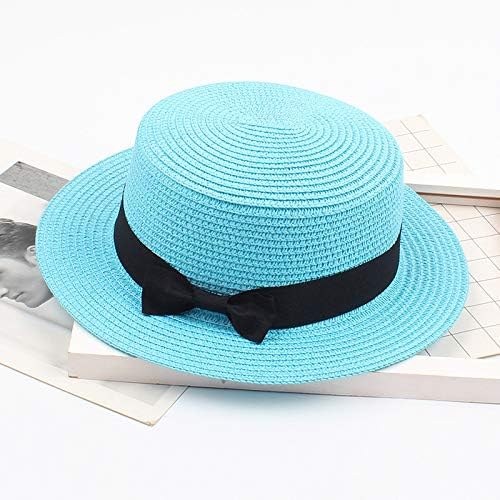 כובע חוף ים אופנתי לשמש אופי קיץ נשים יבש נשים כובע מוצק מגן שמש עליון בגודל אחד כובעי שמש קיץ חיצוניים חיצוניים