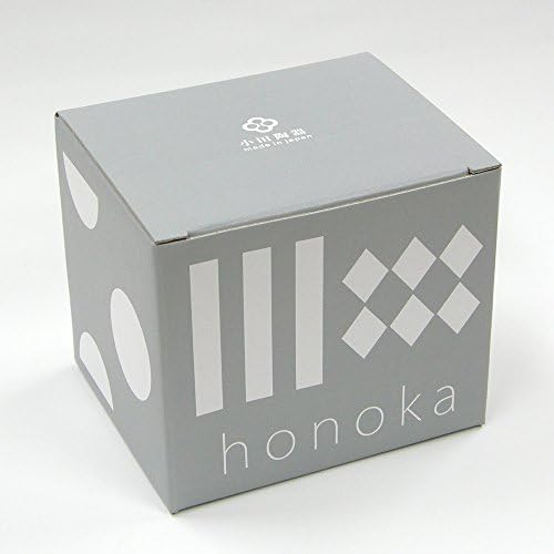 Odatouki Honoka Diamond Box מתנה ארוכה M11101