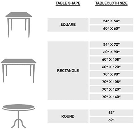 Maison D 'Hermine שולחן שולחן